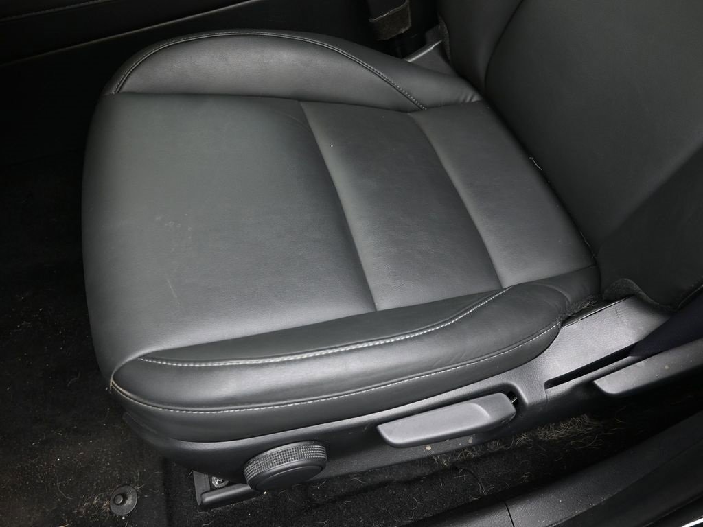 Used 2021 MAZDA CX-30 AWD 2.5 S w/ Select Package image 22