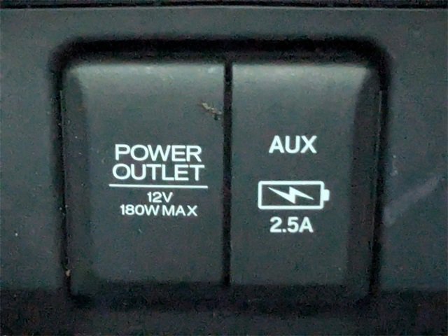 Used 2022 Honda Pilot Touring image 34