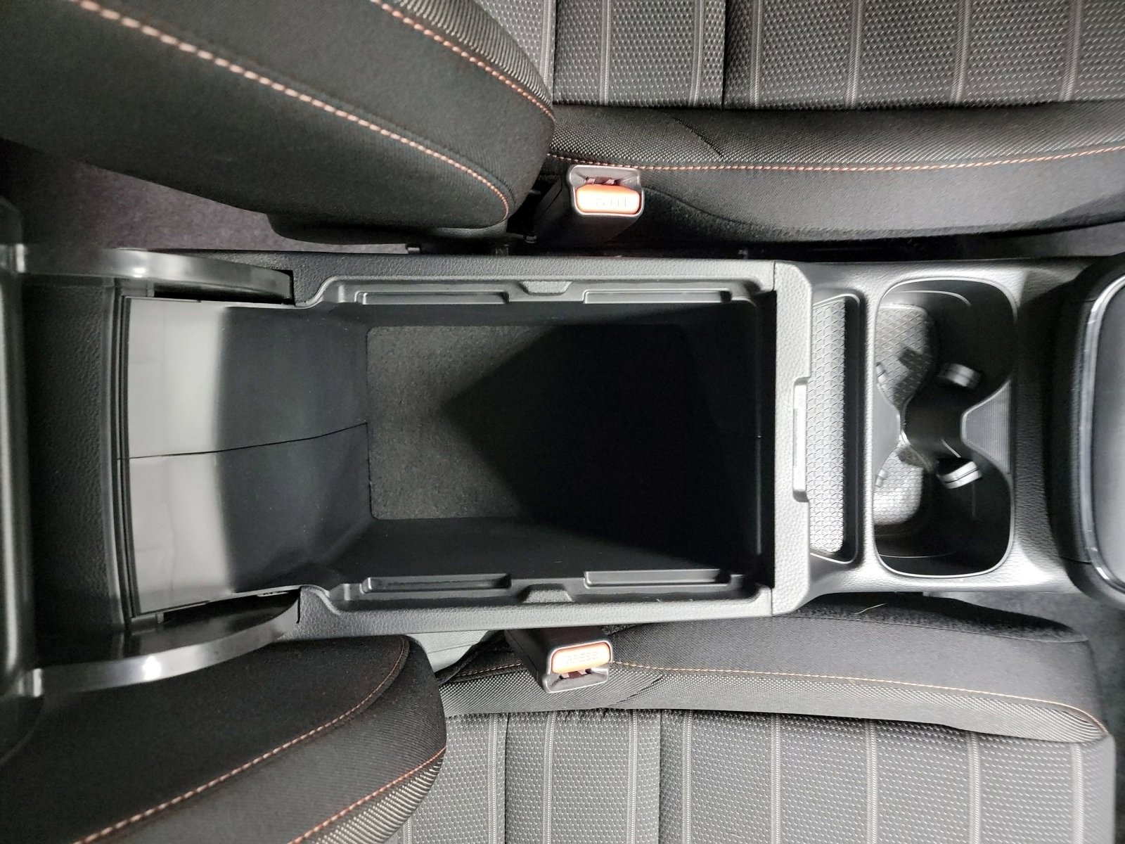 Certified 2025 Honda CR-V Sport image 29