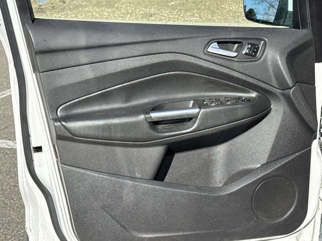 Used 2014 Ford Escape Titanium w/ Equipment Group 401A image 20