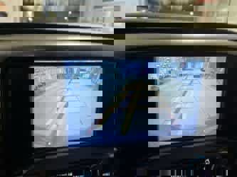 Used 2017 Chevrolet Silverado 1500 LT w/ All Star Edition image 23