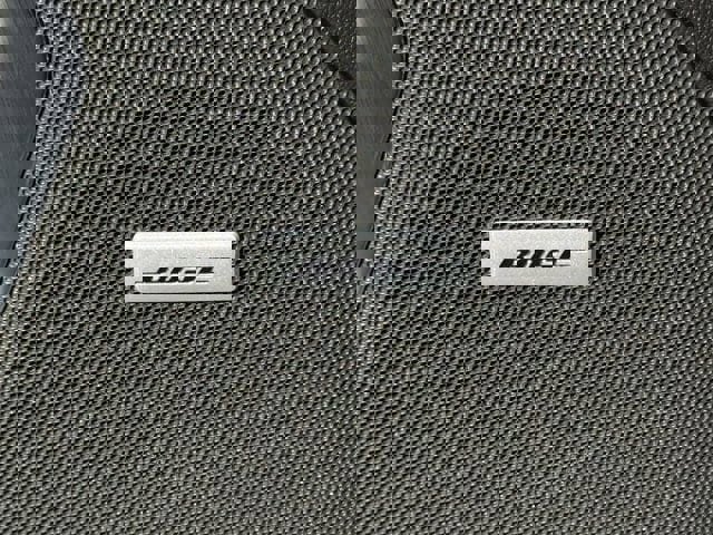 Used 2023 Chevrolet Tahoe RST w/ Luxury Package image 25