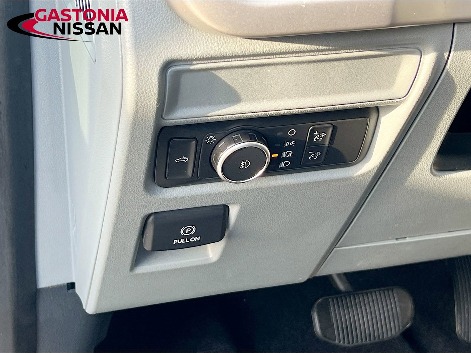 Used 2022 Ford F150 XLT w/ Equipment Group 301A Mid image 13