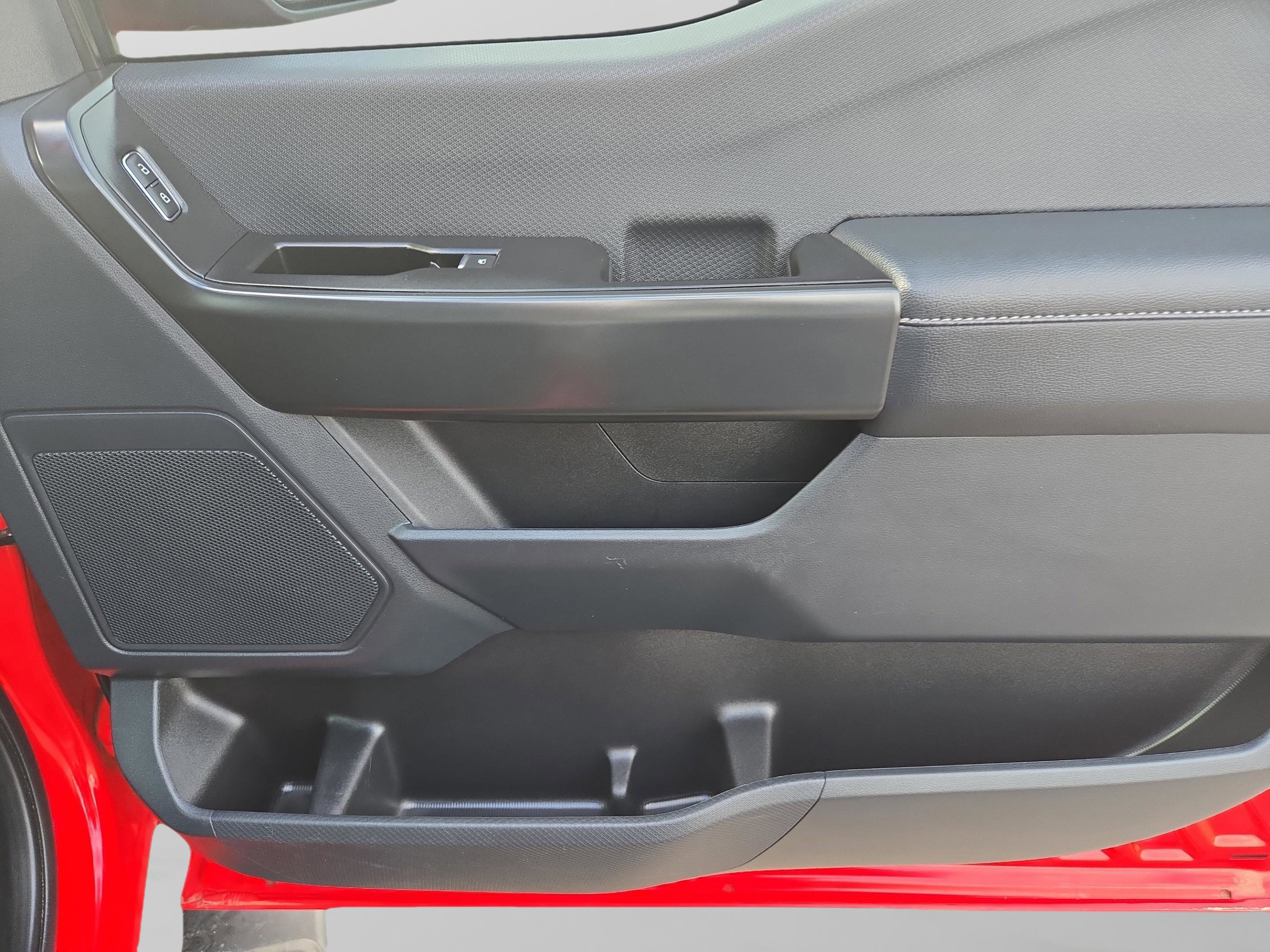 Used 2022 Ford F150 XL w/ STX Appearance Package image 25