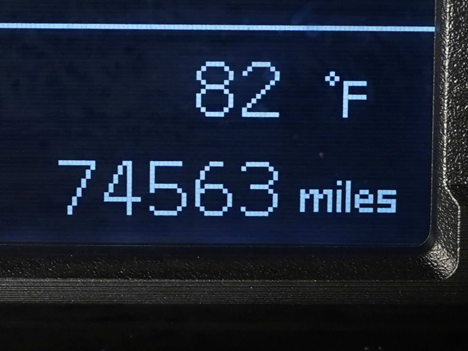 Used 2018 Toyota 4Runner Limited RWD image 17
