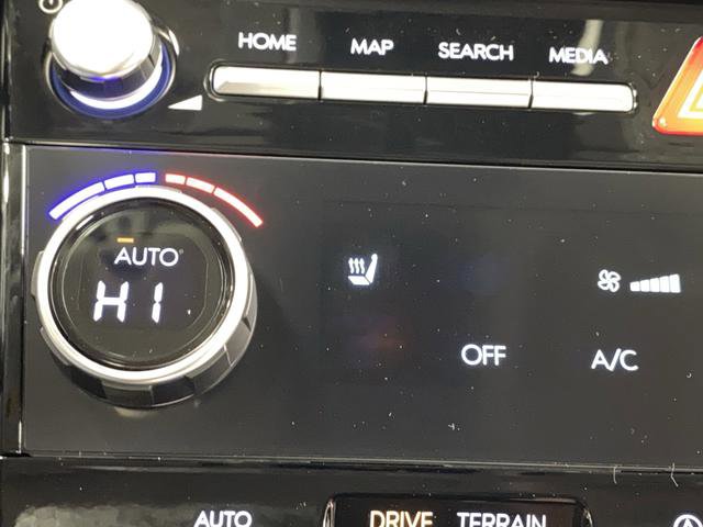 New 2026 Hyundai Santa Fe XRT w/ Tow & Go Package image 8