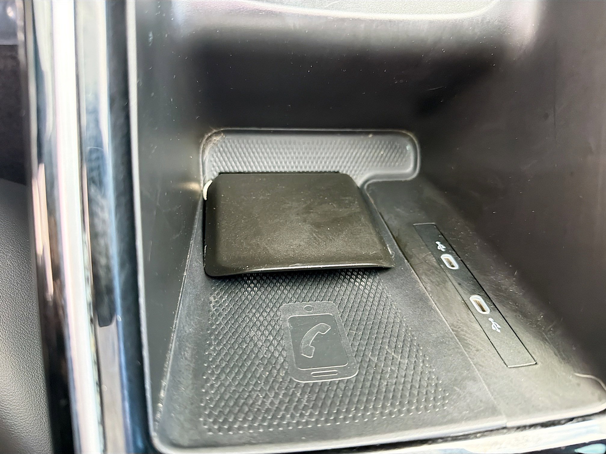 Used 2023 Volkswagen ID.4 Pro S image 31