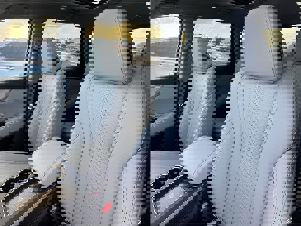New 2026 Acura MDX FWD w/ Technology Package image 14