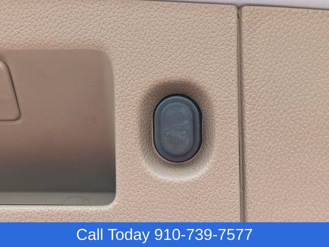 Used 2020 Cadillac Escalade ESV Platinum AWD/4WD image 38