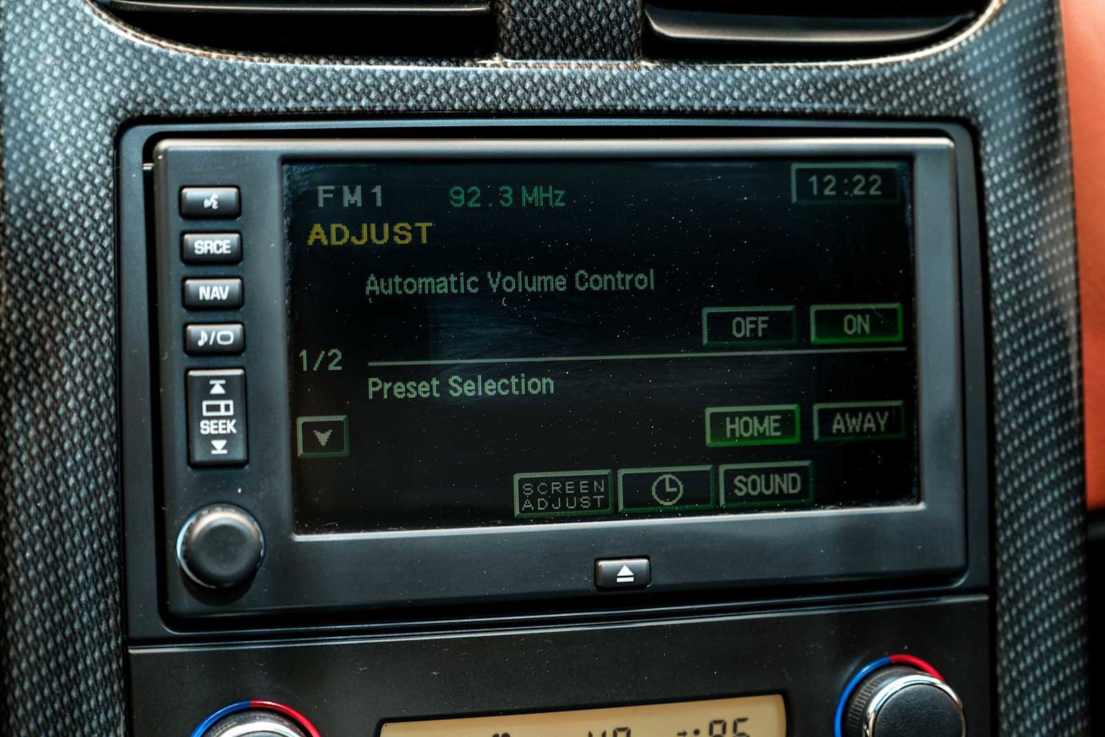 Used 2010 Chevrolet Corvette Grand Sport w/ Preferred Equipment Group image 25