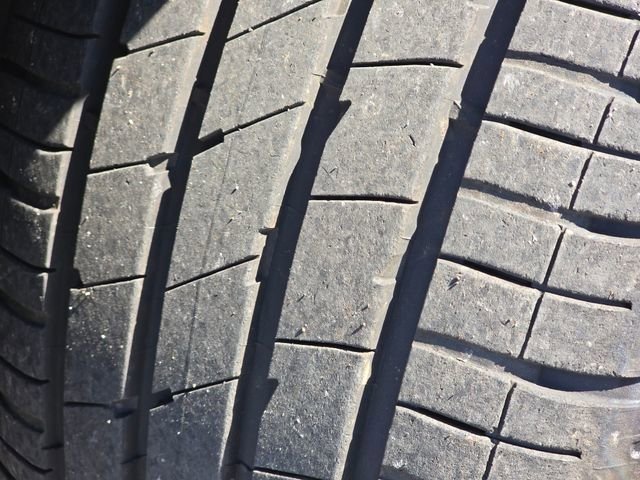 Used 2024 Tesla Model Y Long Range image 20