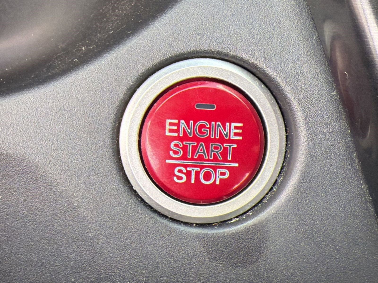 Used 2015 Honda Civic EX image 21