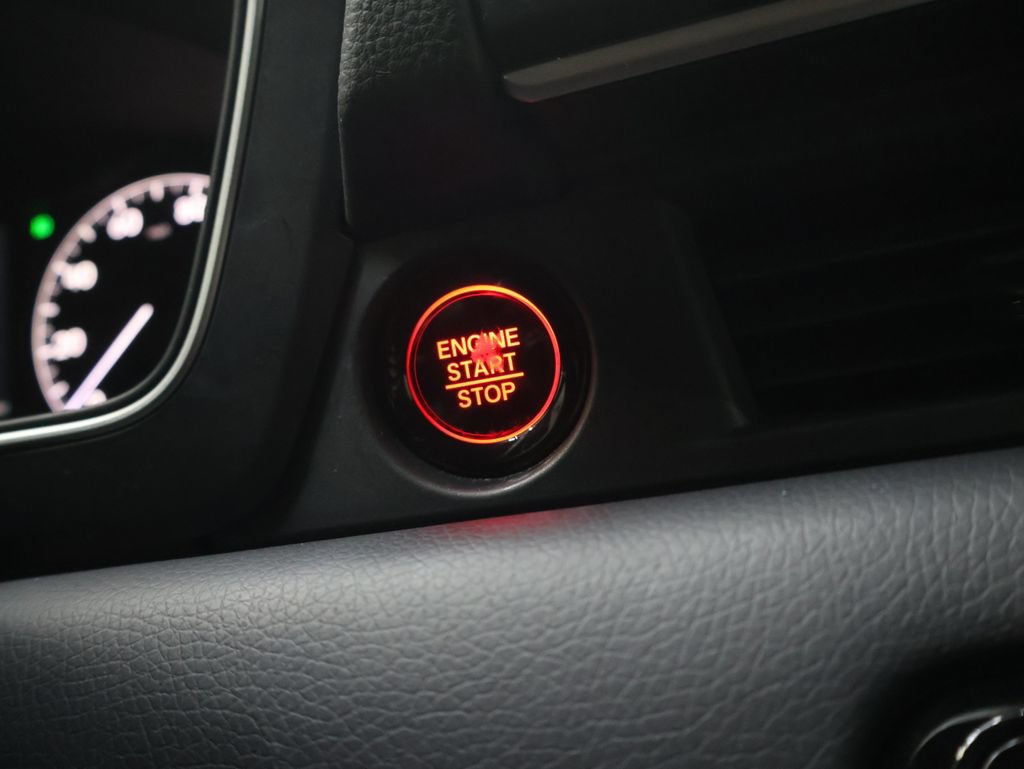 Used 2023 Honda Pilot EX-L image 27
