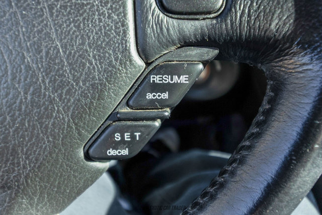 Used 1992 Acura NSX RWD image 51