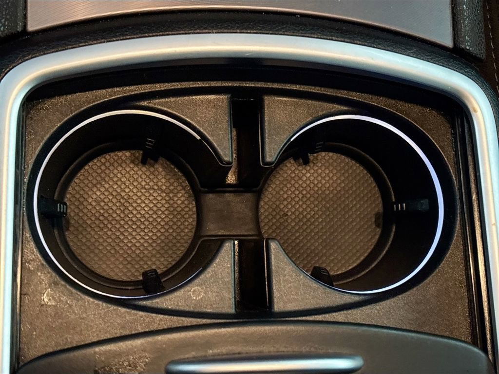 Used 2023 Dodge Charger SXT image 15