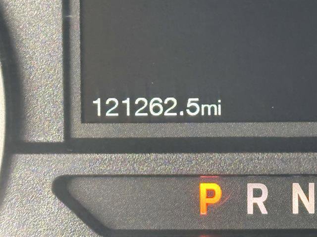 Used 2020 Ford F150 XLT w/ Equipment Group 301A Mid image 14