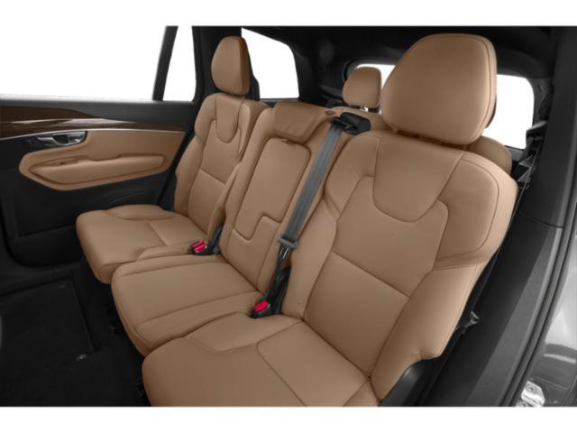 Used 2019 Volvo XC90 T5 Momentum w/ Protection Package Premier FWD image 13
