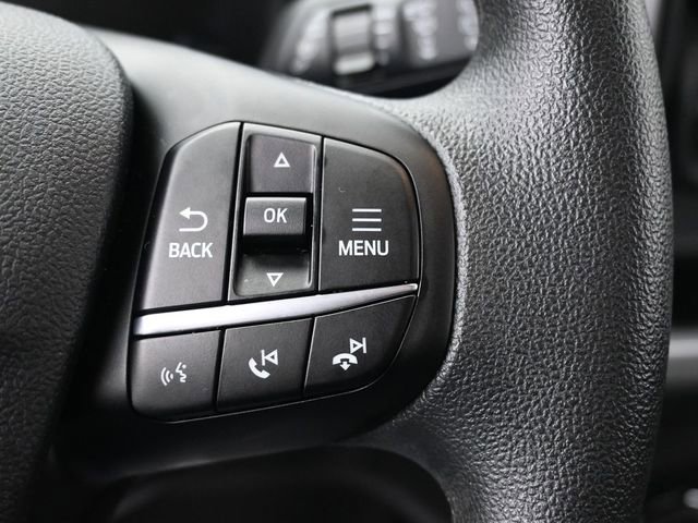 Used 2024 Ford Bronco Sport Big Bend image 16