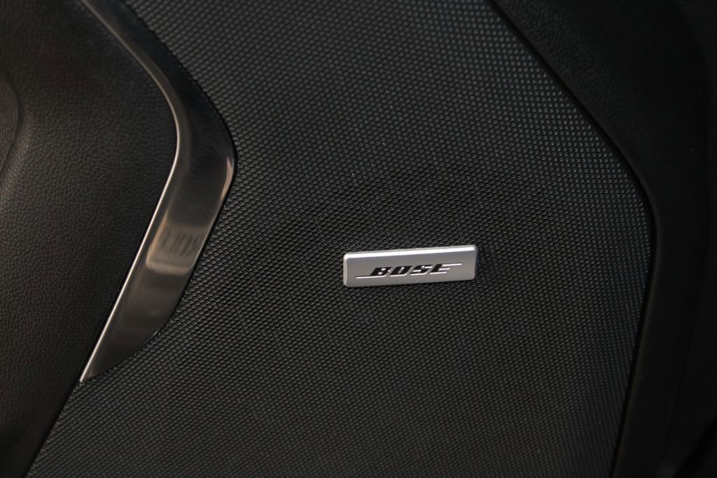 Used 2024 Chevrolet Tahoe Premier image 46