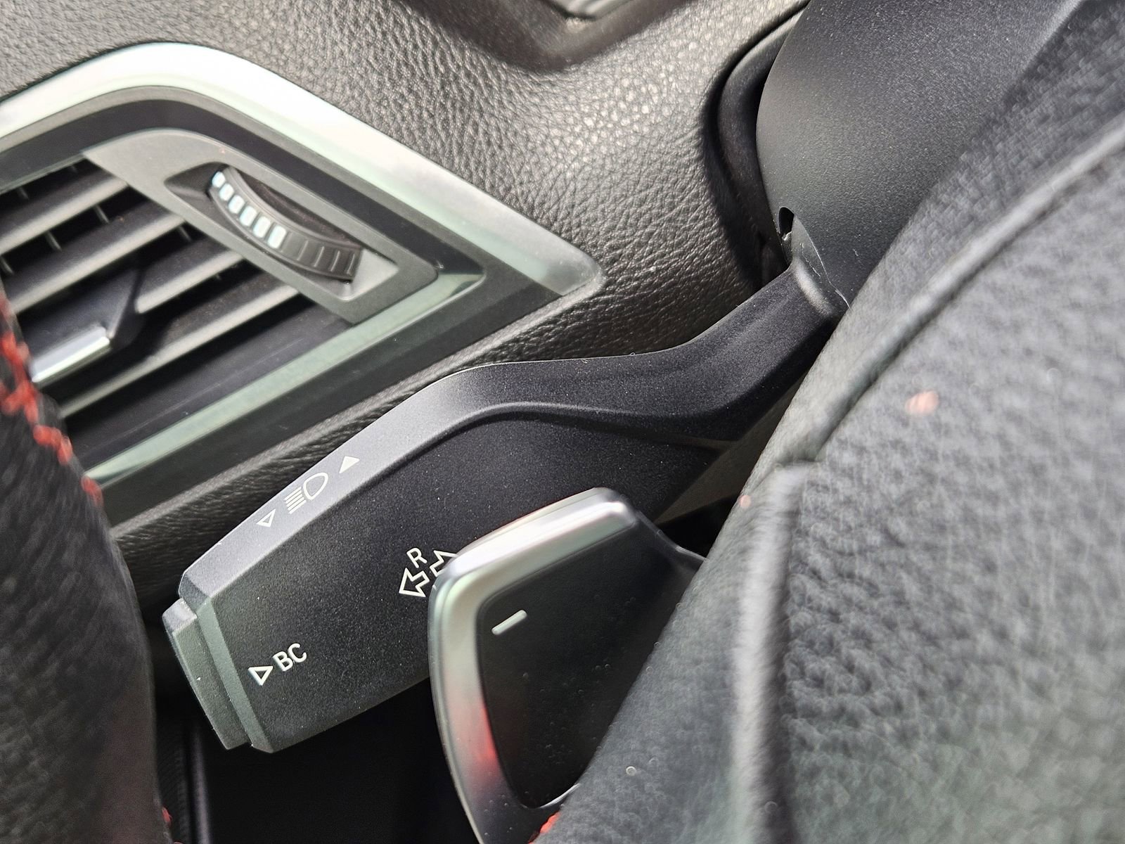 Used 2018 BMW 230i Coupe image 27