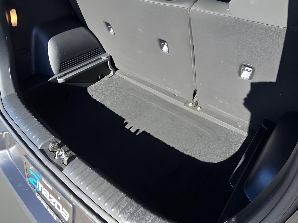 Used 2024 Kia Soul LX w/ Option Group 015 image 29