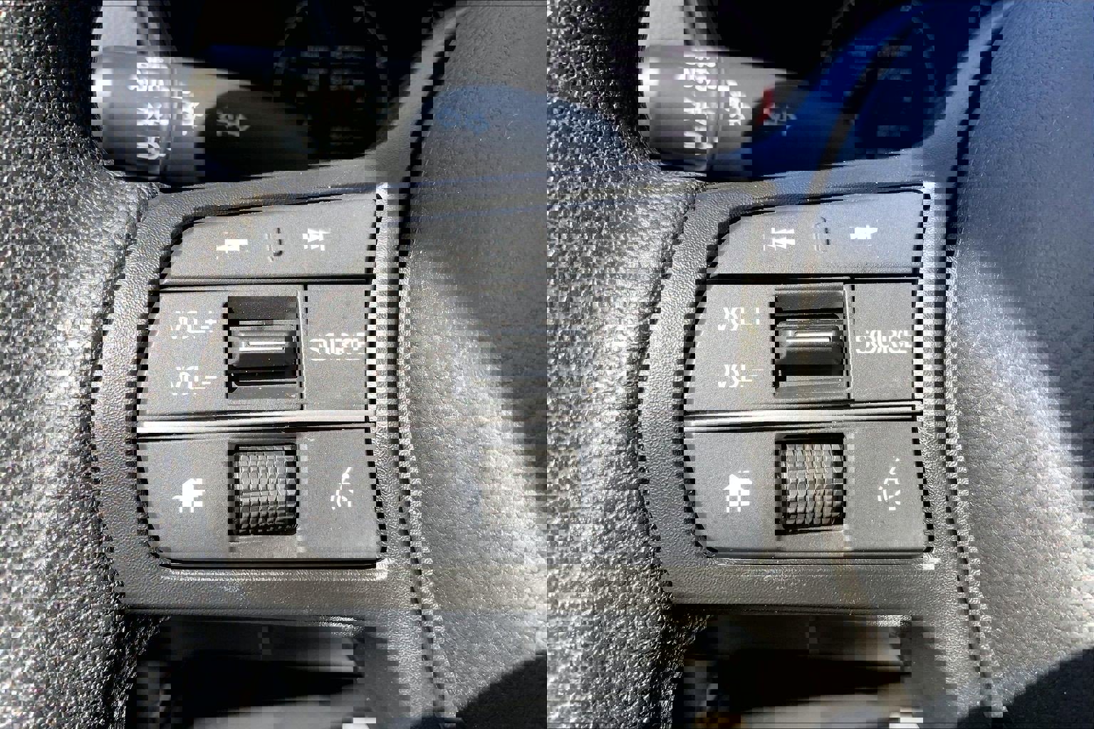 Used 2024 Honda CR-V EX image 19