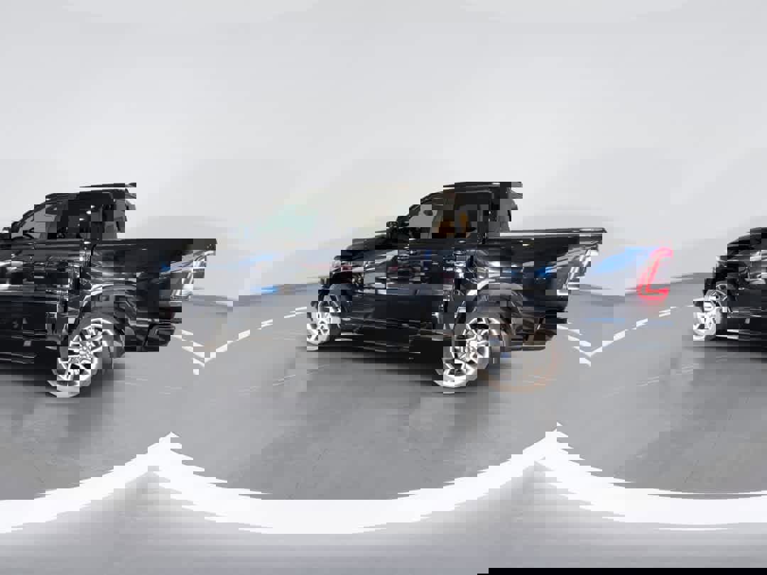 Used 2019 RAM 1500 Sport w/ Level 2 Equipment Group image 6