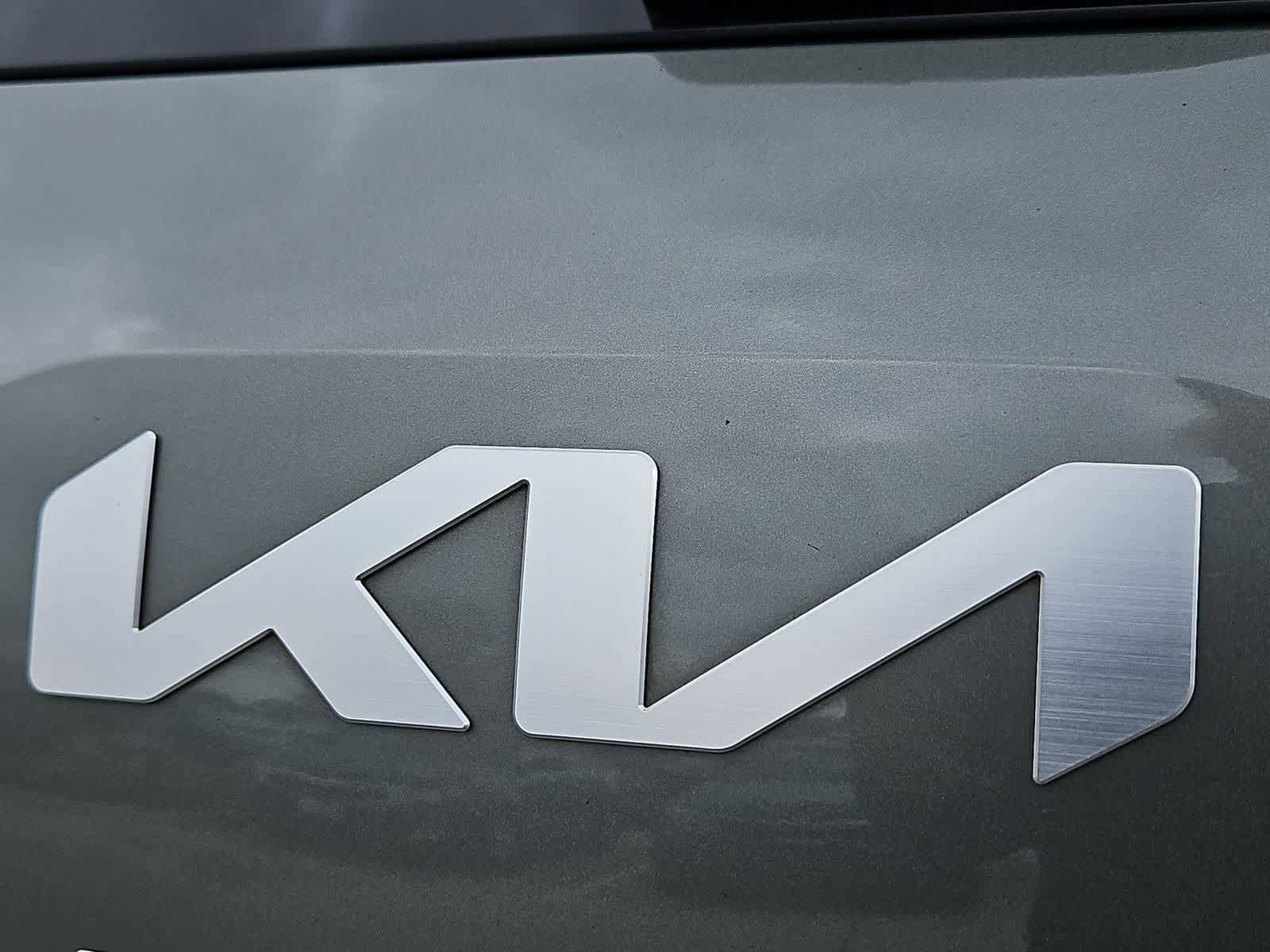 Used 2023 Kia Telluride SX Prestige X-Pro image 10