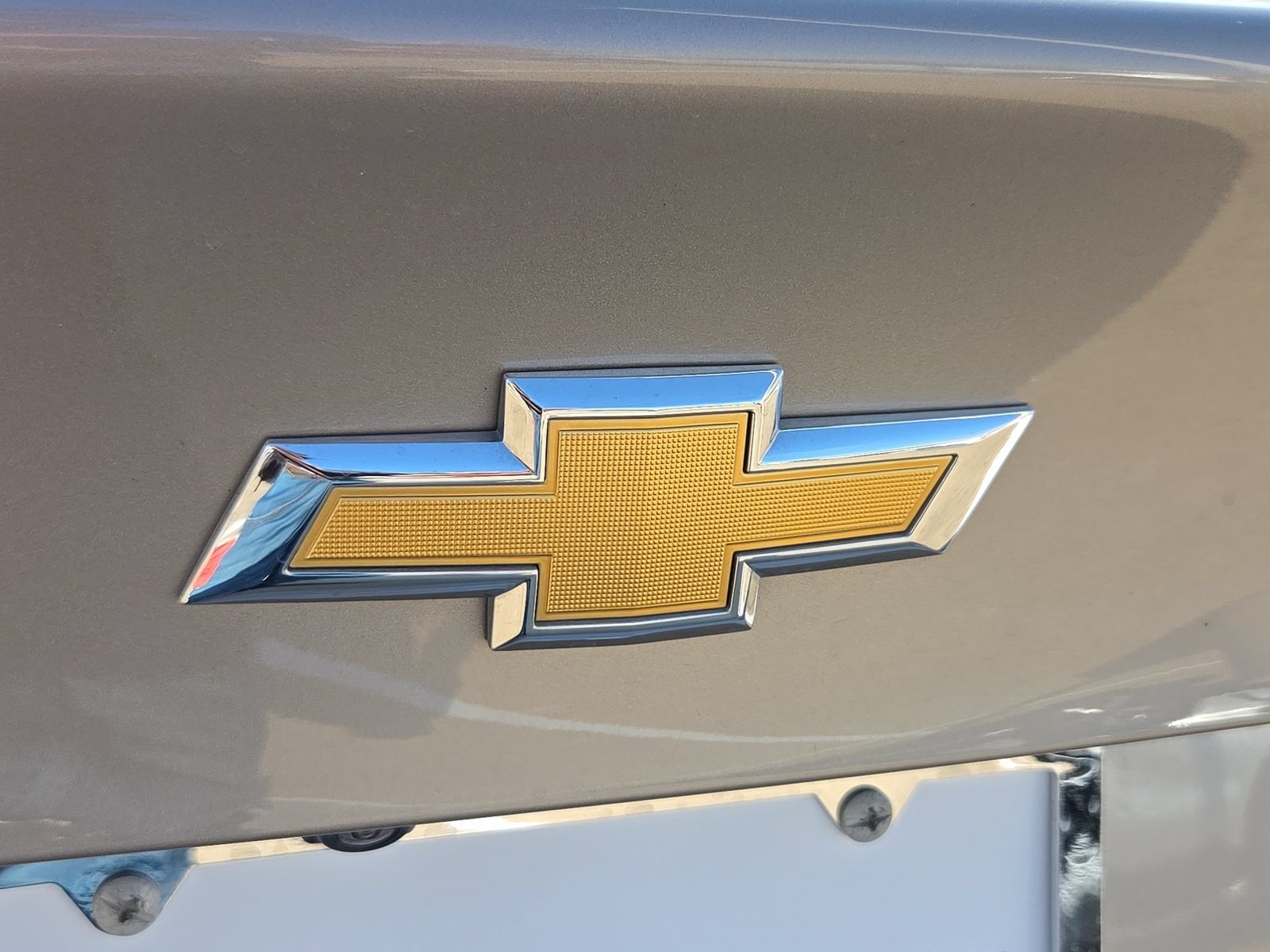 Used 2022 Chevrolet Malibu LT FWD image 29