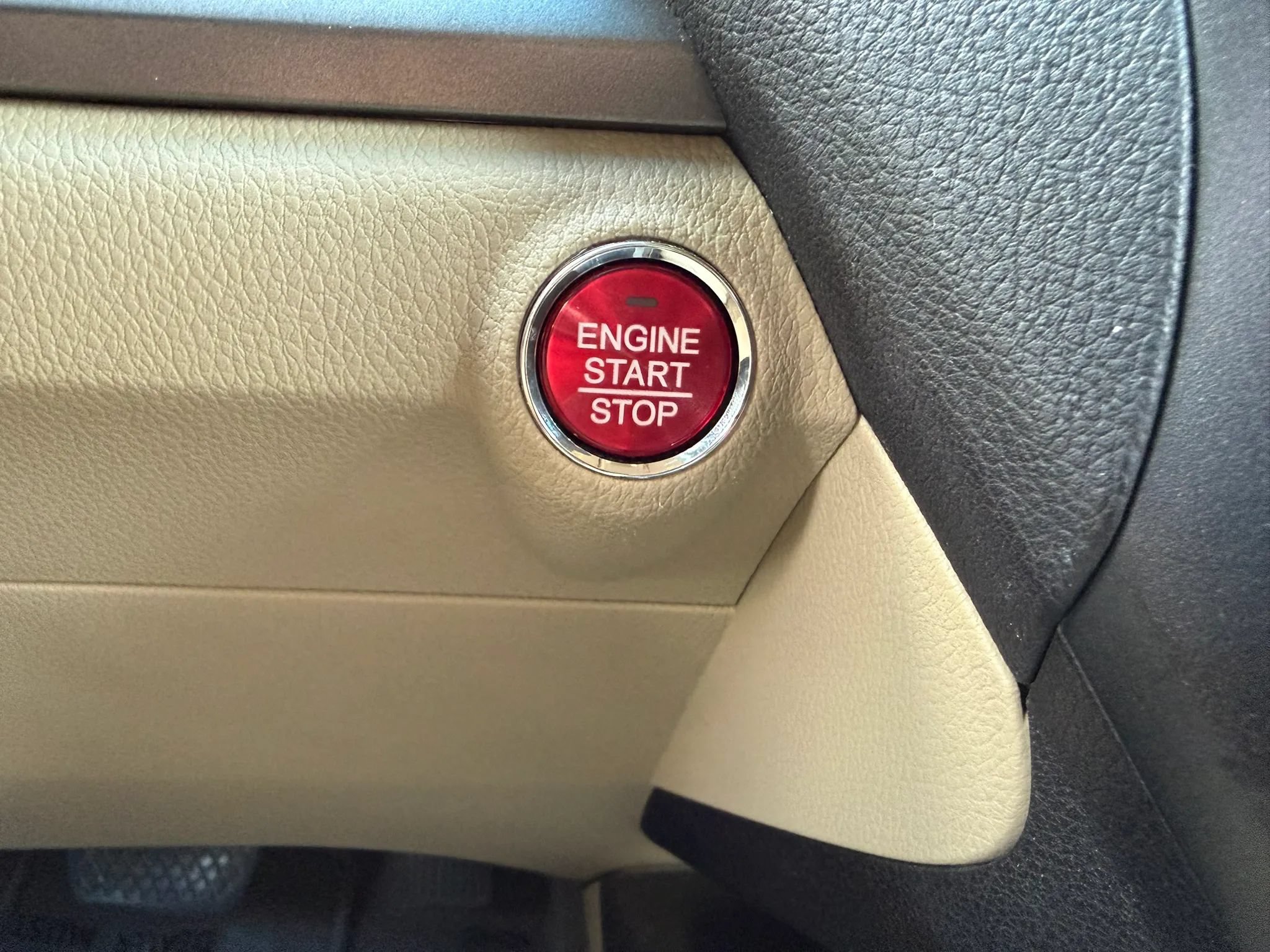Used 2013 Acura RDX FWD image 16