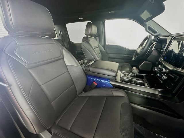 New 2026 Ford F150 Raptor AWD/4WD image 29