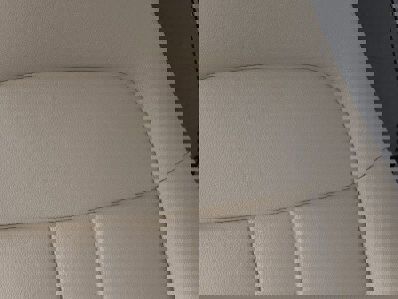 New 2025 GMC Savana 3500 Extended w/ Driver Convenience Package image 21