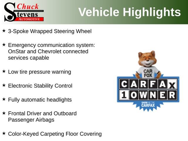 Used 2025 Chevrolet Tahoe LS RWD image 20