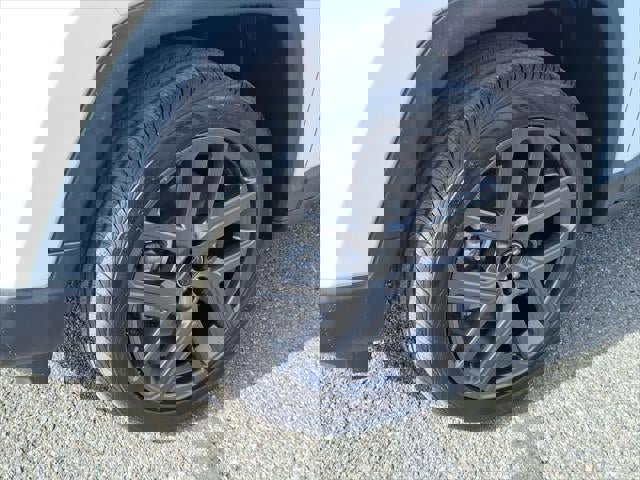 New 2026 Jeep Compass Limited image 29