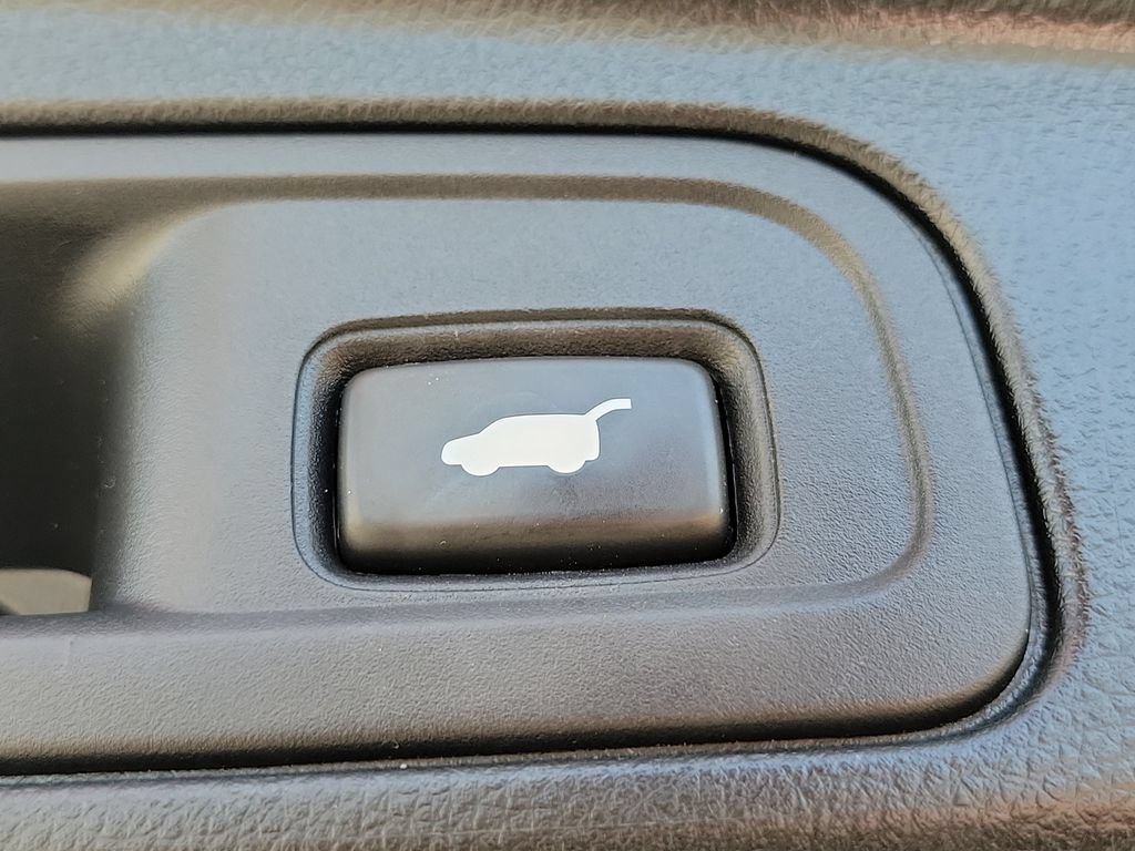 Certified 2021 Honda Pilot EX-L image 10