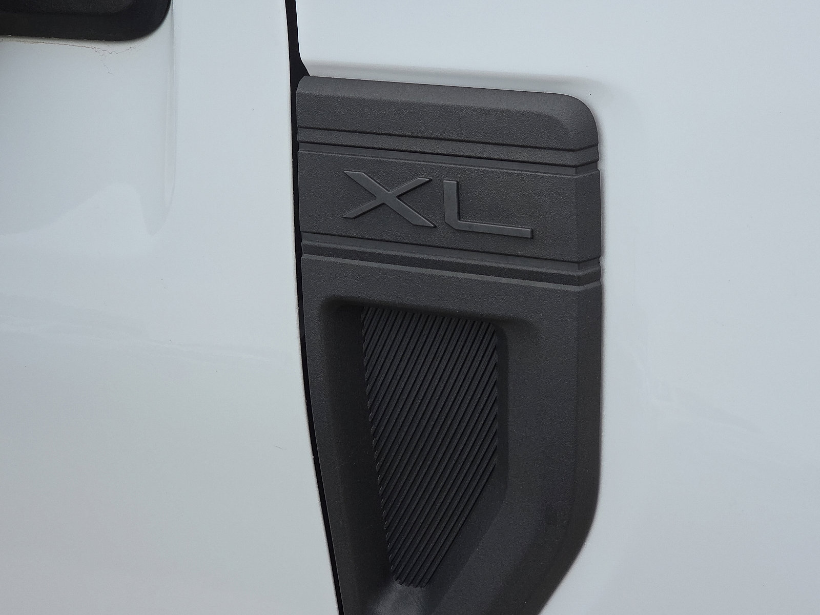 Used 2022 Ford Maverick XL image 8