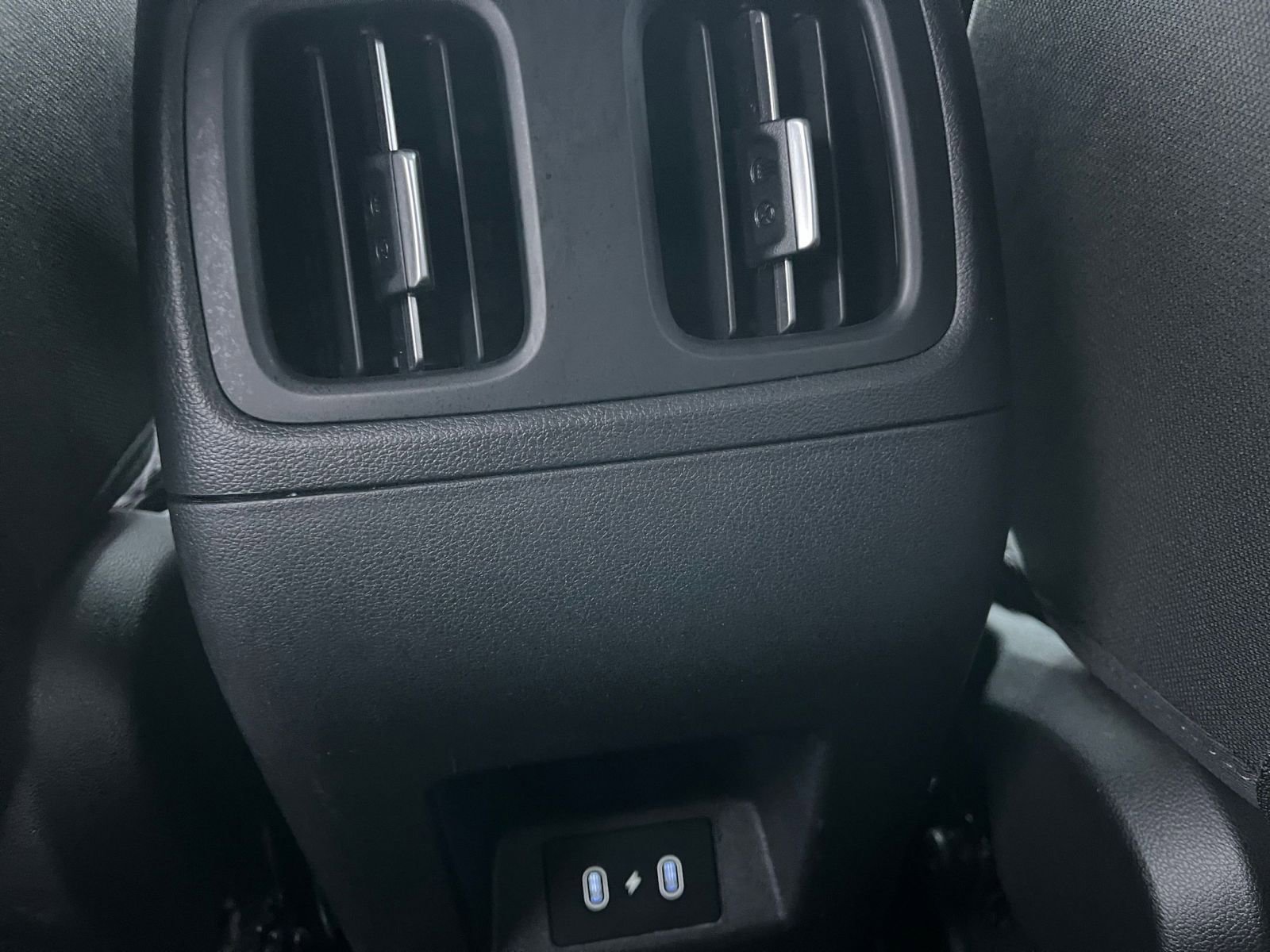 Used 2025 Hyundai Tucson SEL image 24