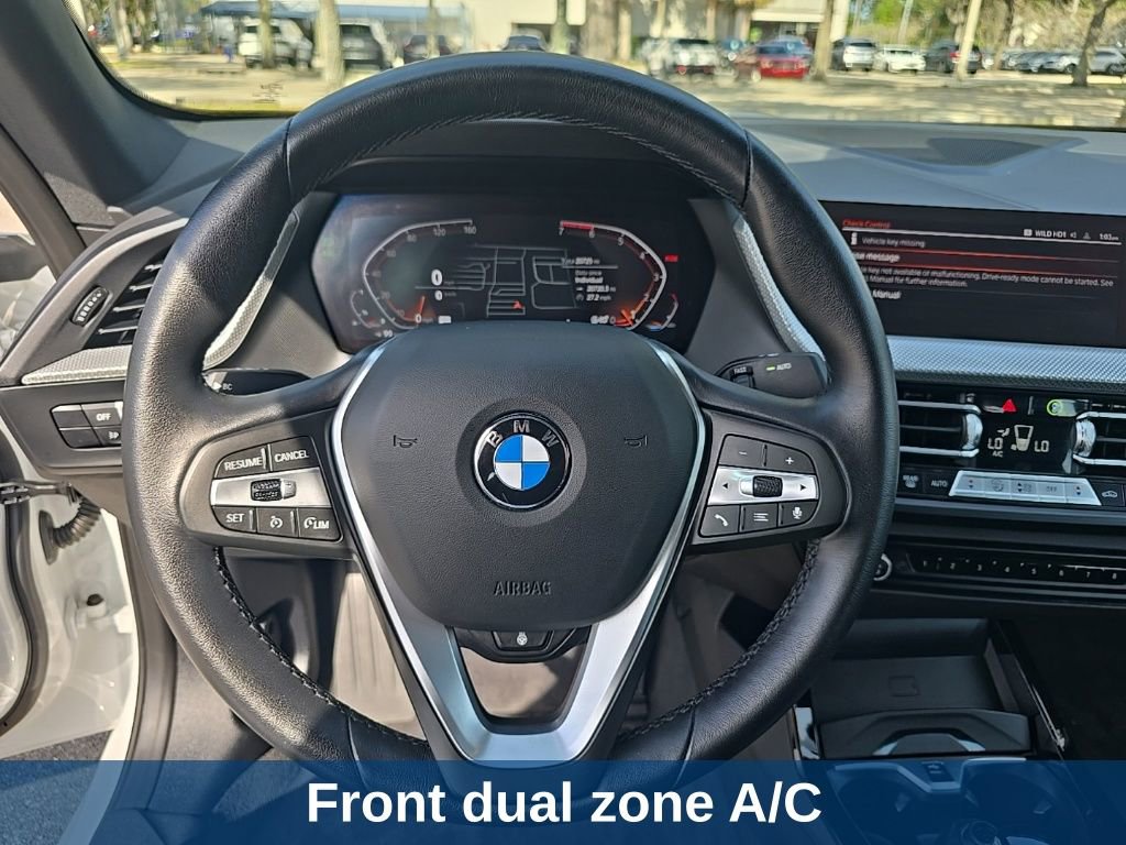 Used 2024 BMW 228i xDrive Gran Coupe 228i xDrive image 17