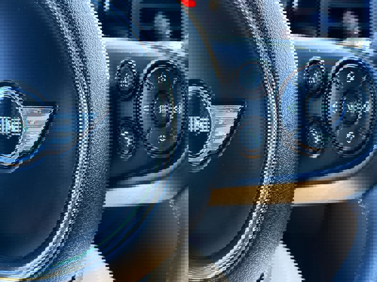 Used 2016 MINI Cooper S image 17