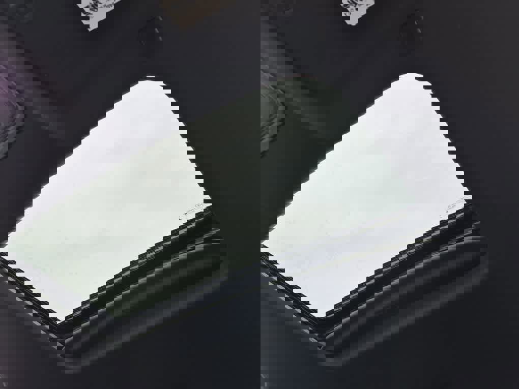 New 2026 GMC Sierra 1500 AT4 w/ Technology Package image 15