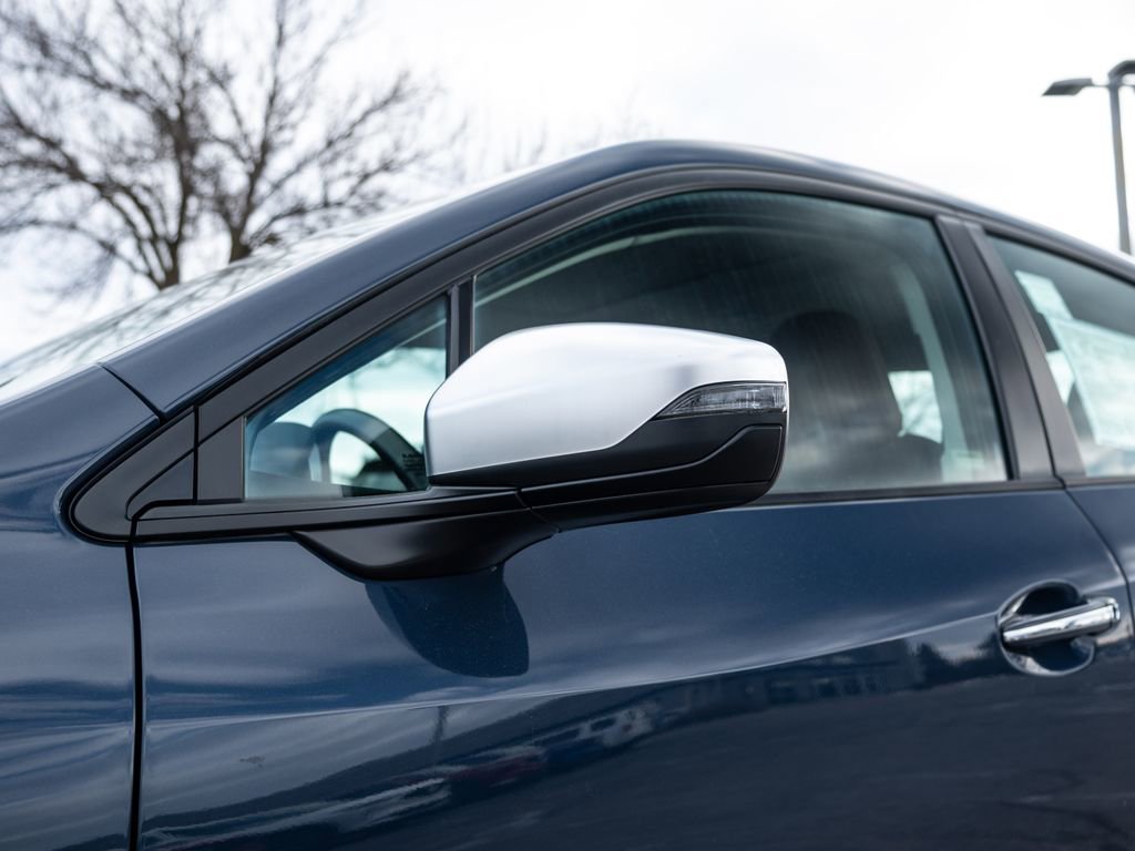 Used 2023 Subaru Legacy Touring XT w/ Tech Package 2 image 14