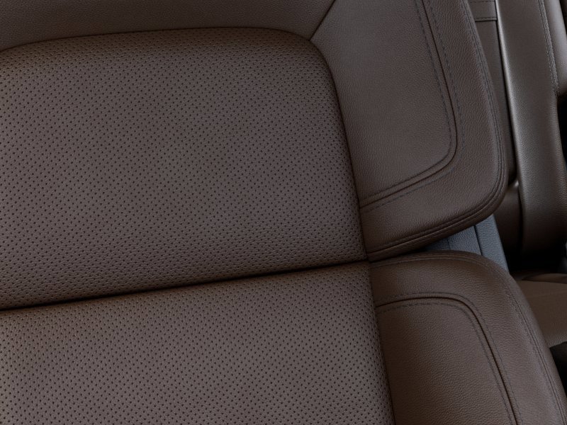 New 2027 Lincoln Aviator Reserve AWD/4WD image 17