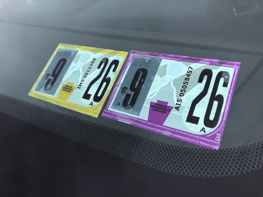 Used 2017 Dodge Grand Caravan SXT image 11