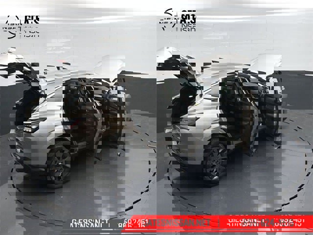 New 2026 Nissan Murano SL image 62