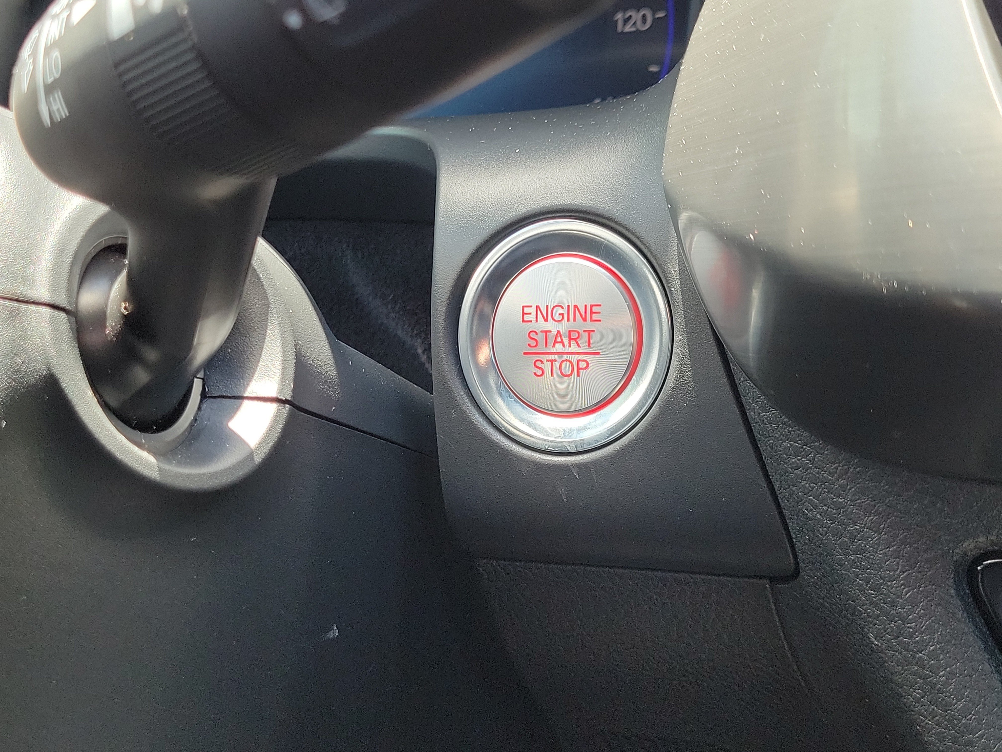 Used 2026 Acura ADX A-Spec FWD image 28