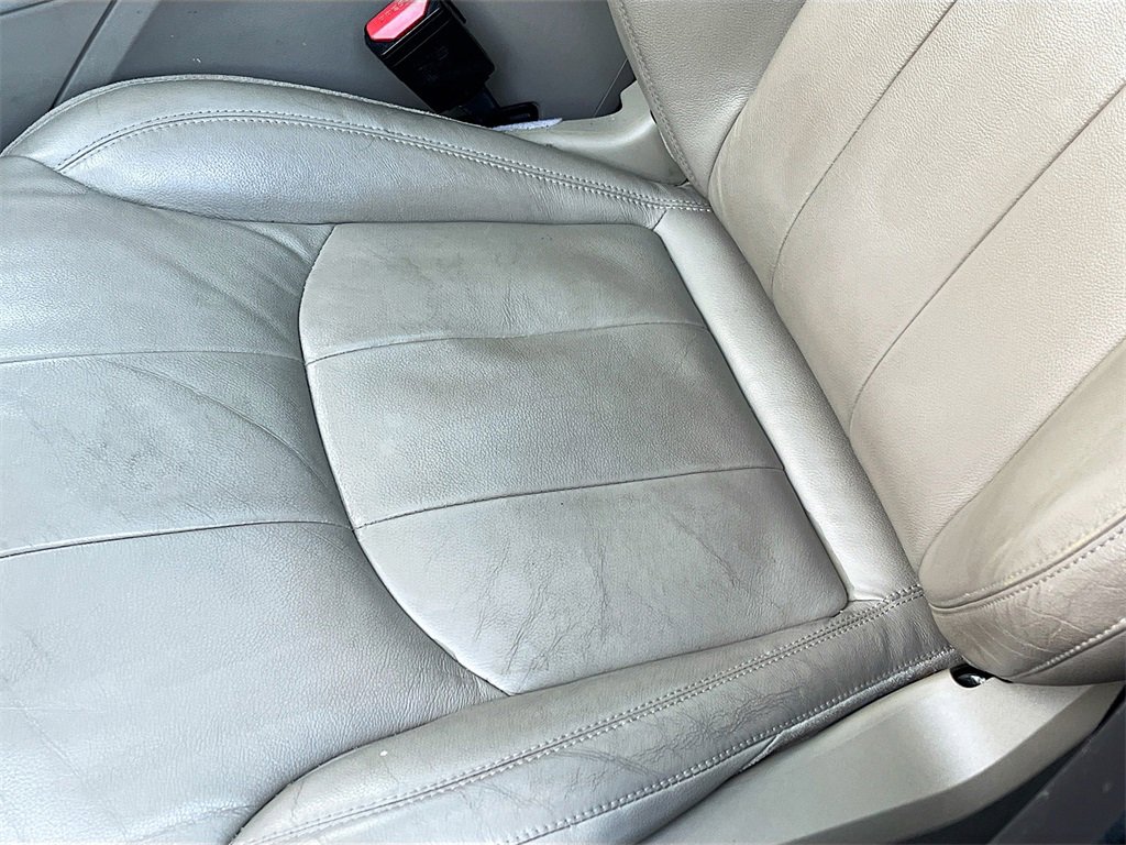 Used 2016 Land Rover Range Rover Evoque SE image 20