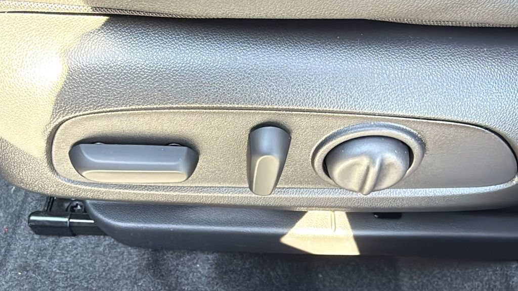 New 2026 Buick Envista Sport Touring w/ Convenience I Package image 27