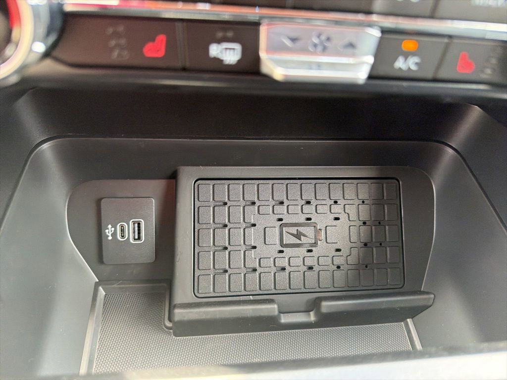New 2026 Ford F150 XLT AWD/4WD image 20