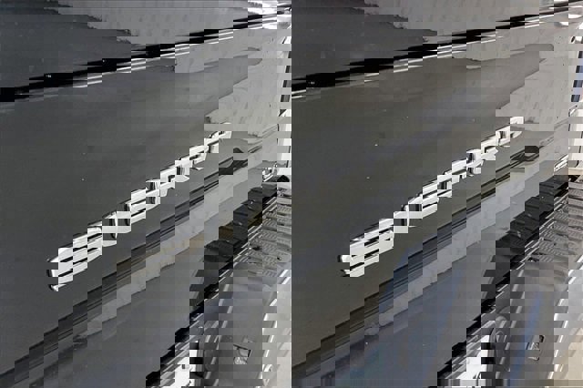 New 2026 GMC Sierra 1500 SLT w/ SLT Premium Package image 18