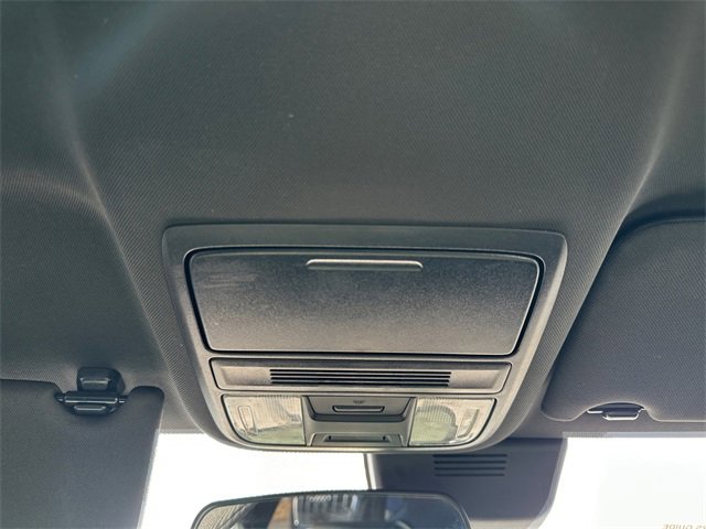 Used 2018 Honda Accord Sport image 27